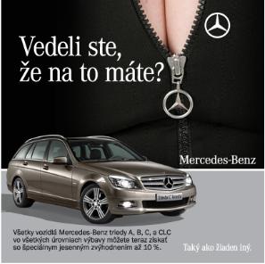 Mercedes2.jpg